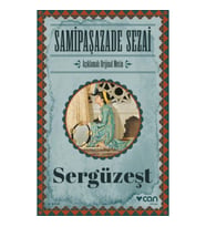 Sergüzeşt (Orijinal Metin)