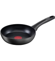 Tefal 3X Ultimate Titanium Tava Seti 22/28Cm (Çok Renkli)