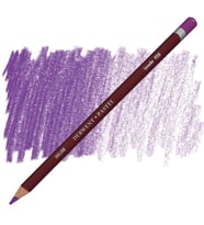 Derwent Pastel Pencil P250 Lavender 