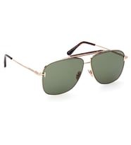 Tom Ford TF 1017 28N 60*12 145