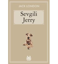 Sevgili Jerry