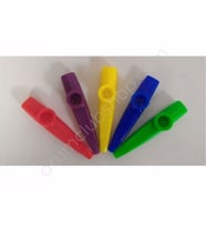CREMONIA KP-2