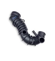 Audi A6 1998-2001 1.8T ANB Motor Turbo Hava Emiş Hortumu 058133356L