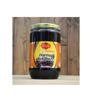 Şenay Harnup Keçiboynuzu Pekmezi 800 G
