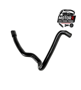 Genleşme Şişe Hortumu Connect 1.8 Tdcı 75-90 Hp