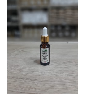 Argan Yağı 20 Ml
