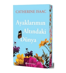 Ayaklarımın Altındaki Dünya