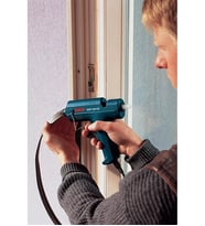 Bosch GKP 200 CE Silikon Makinesi