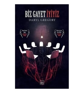 Biz Gayet İyiyiz