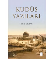 Kudüs Yazıları