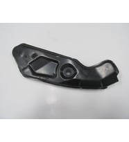 Seat Leon 13/20 Ön Panel Üst Bağlantı Sacı Sağ (Tw)