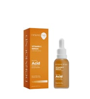 Dermoend C Vitamin Serum