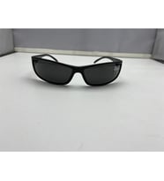 Dolce%Gabbana DG2203-B5 Kadın Güneş Gözlüğü