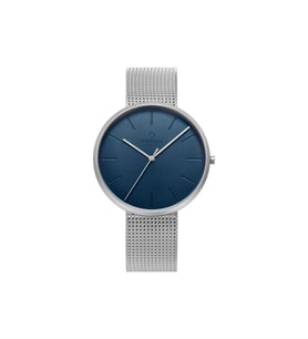 Obaku V219GXCLMC