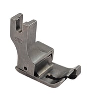 Düz Makine Gazi Ayak 7mm / SR70