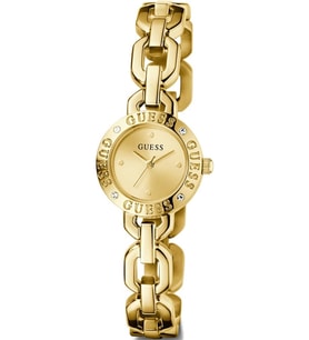 Guess Gugw1019l7 Kadın Kol Saati
