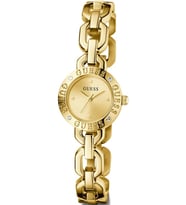 Guess Gugw1019l7 Kadın Kol Saati