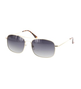 Soleil SO1305-01 60 Polarize Erkek Güneş Gözlüğü (Rose)