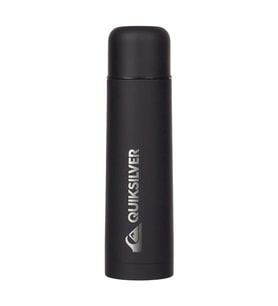 Quiksilver QSMATS19 - Everyday 0.5 L Matara (Gri)