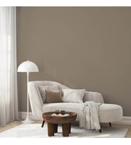 AdaWall Hue Koleksiyonu 24201-18 Duvar Kağıdı