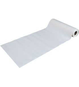 Tek Kullanımlık Masa Örtüsü Baskısız - 80x100cm - 4 Rulo