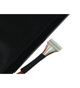 Toshiba P000645720 Batarya Laptop Pil