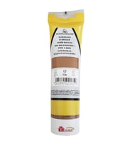 Mey İthalat® Borma Wachs Tik Tamir Macunu 200 Gr