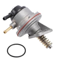 Vw Golf Benzin Otomatiği Yaylı 1977- 052127025J
