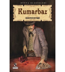 Kumarbaz