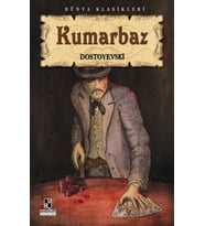 Kumarbaz