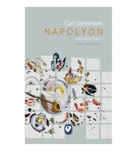 Napolyon