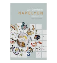 Napolyon