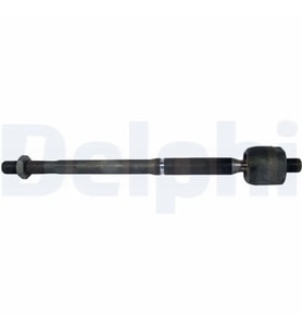 DELPHI TA2692 Rot Mili 4550347030