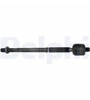 DELPHI TA2692 Rot Mili 4550347030