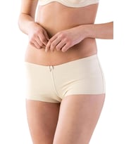 TEN MI Emay 2812 Boxer Lazer Korse