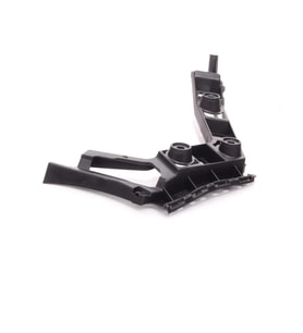 VOLKSWAGEN GOLF 6 2009 - 2013 TAMPON BRAKETİ ARKA SOL