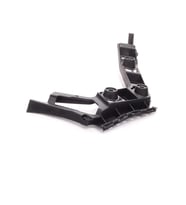 VOLKSWAGEN GOLF 6 2009 - 2013 TAMPON BRAKETİ ARKA SOL