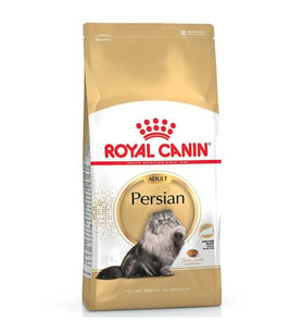 Royal Canin Persian Yetişkin Kedi Maması 4 Kg