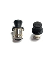 ÇAKMAK ACCENT 2000-2019/GETZ 2002-2011/İ20 09-20/PICANTO