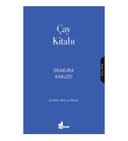 Çay Kitabı