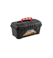 ASR 5034 TAKIM ÇANTASI 12"