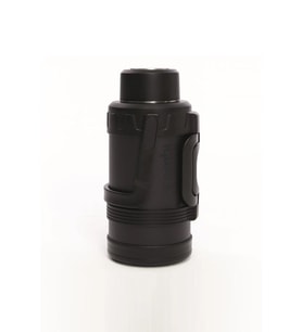 Igloo Big Barrel Termos 4 Litre
