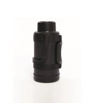 Igloo Big Barrel Termos 4 Litre