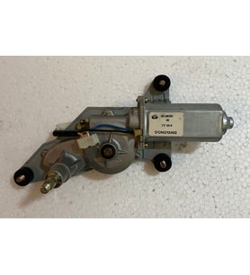 NEXİA LANOS ARKA SİLECEK MOTORU HB