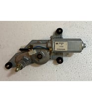 NEXİA LANOS ARKA SİLECEK MOTORU HB