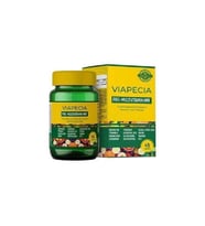 Viapecia Pro Multivitamin MW 45 Tablet
