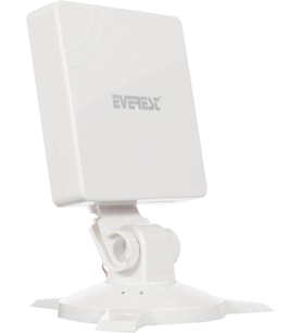 EWN-714 54 Mbps Kablosuz Adaptör