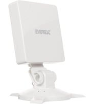 EWN-714 54 Mbps Kablosuz Adaptör