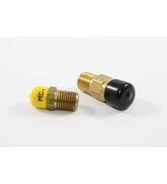 Hyundai Accent Arka Tampon Braketi Sol 2006-2010 (Oem No:  866181E000)