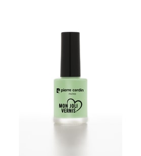 Pierre Cardin Mon Joli Vernis-170 (Çok Renkli)